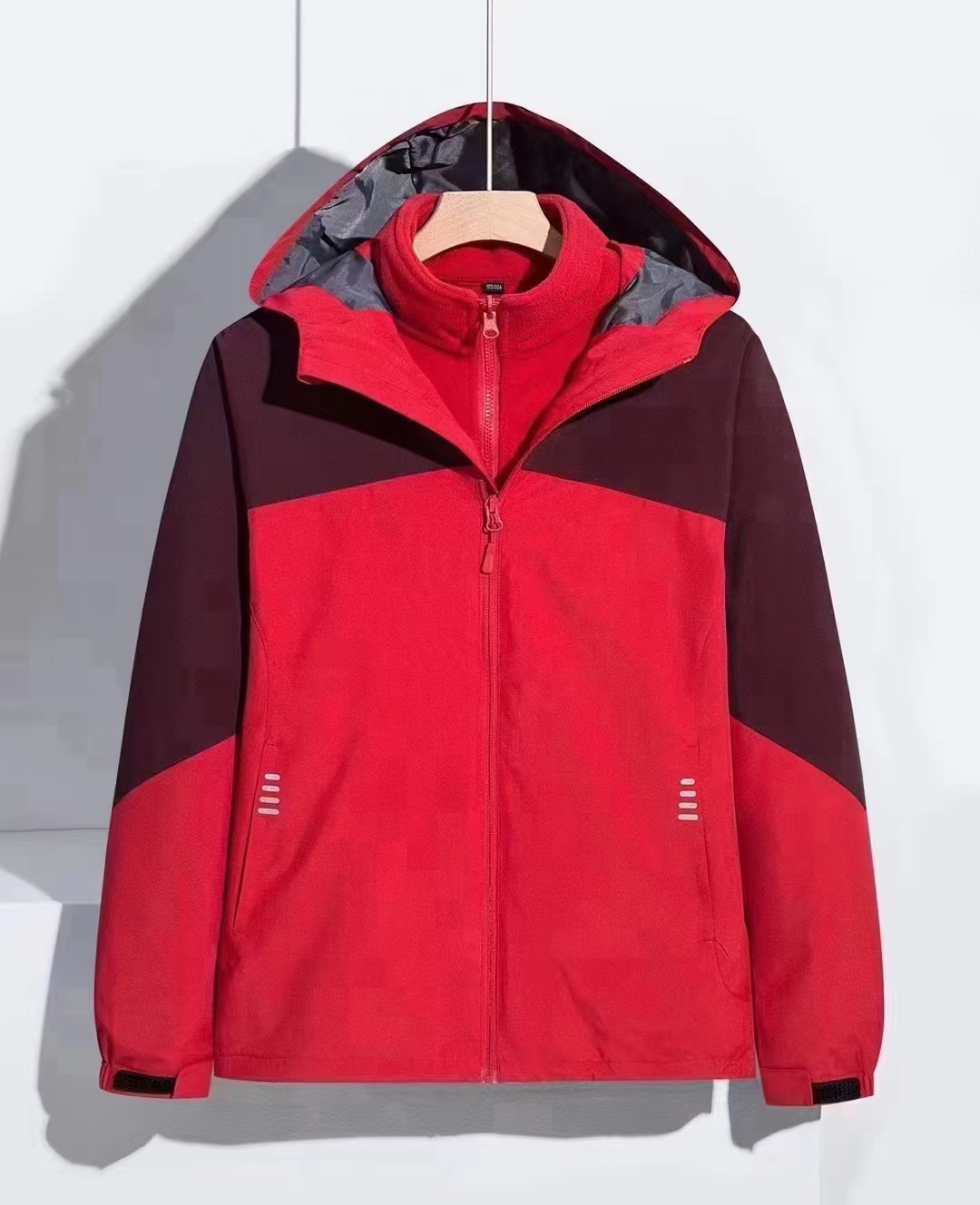 1662537715203959.jpg 43bdf0eec4bddc3be3a0f60915e7d8f.jpg