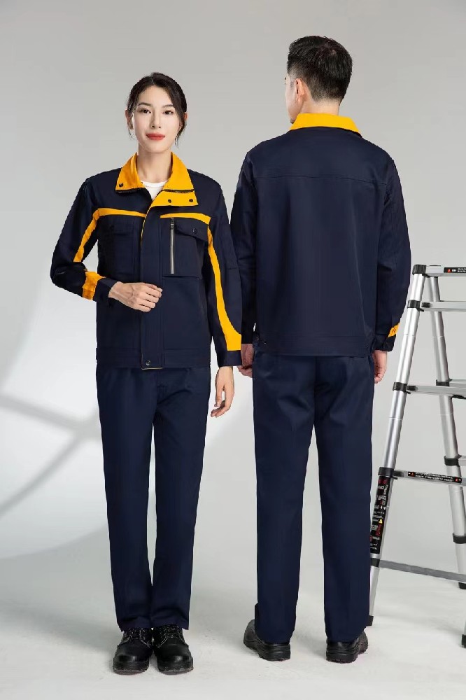 西安工作服订做-西安西服定制-西安西服定做-西安工服定制