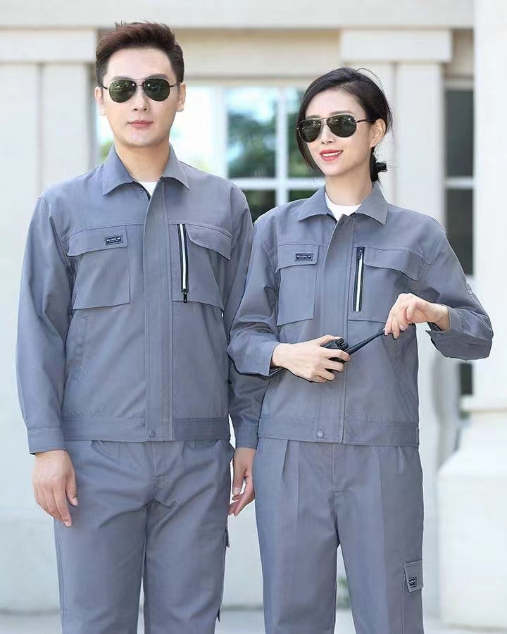 西安工作服定做.西安工作服定制.西安西服定制.西安西服定做