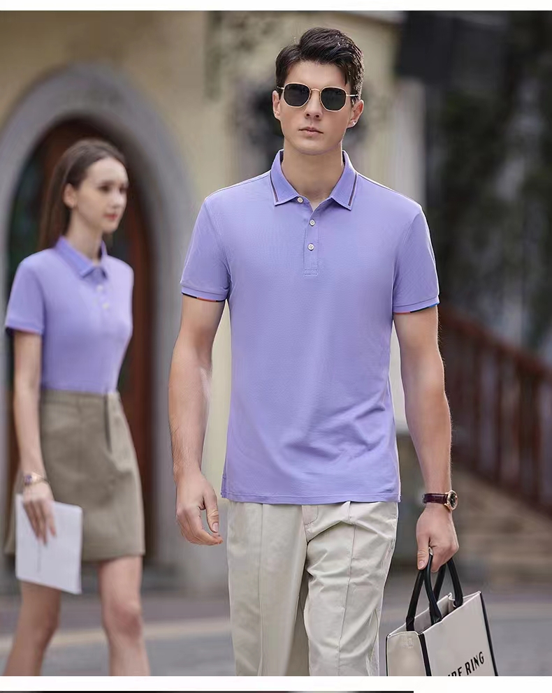 西安工作服定做-西安工作服定制-西安文化衫定做-西安文化衫定制