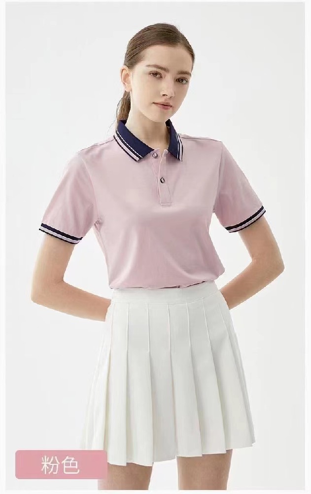 西安工作服定制-西安工作服定做-西安T恤衫定做-西安T恤衫定制