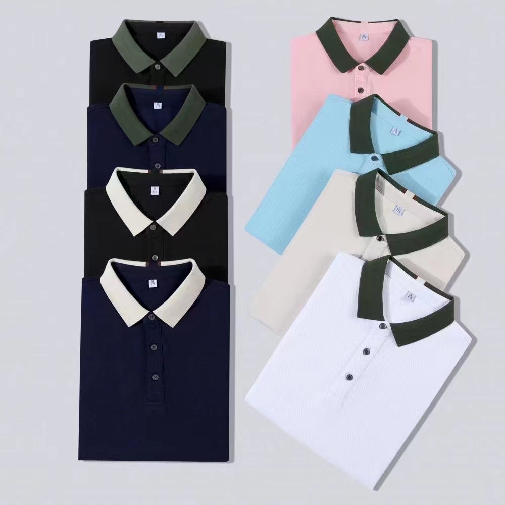 西安工服定做-西安工服定制-西安广告衫定做-西安广告衫定制