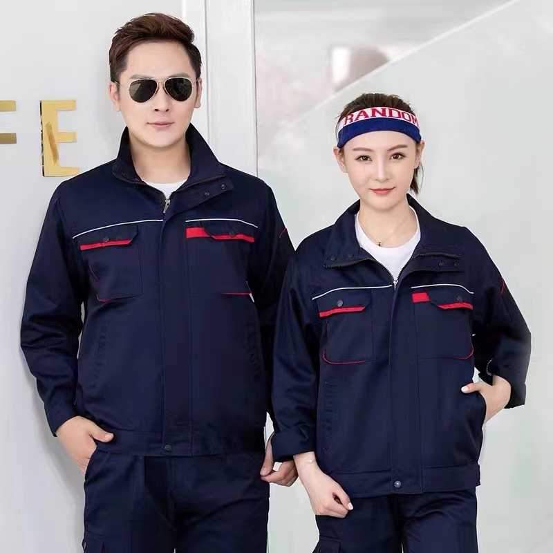 西安工作服定做-渭南西服定做-咸阳西装定做-韩城工服定做